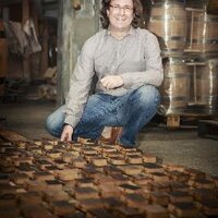 Markus Eder (@markuseder) 's Twitter Profile