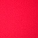 .. (@22S3sa) Twitter