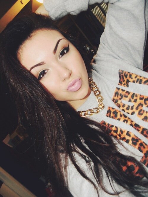 I don't need a perfect relationship, I just need someone who won't give up on me.
