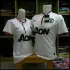 jerseygo18's profile picture. Ready Jersey GO/PI , Boy : 110k , Girl : 105k info 2a46df46 / 085782728999