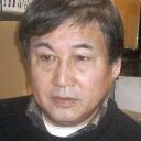 amaちゃんだ