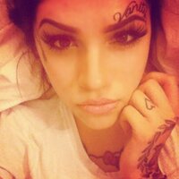 NellBenjaminowi (@nellbenjaminowi) 's Twitter Profile