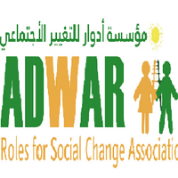 Roles Association (@rolesassociatio) 's Twitter Profile