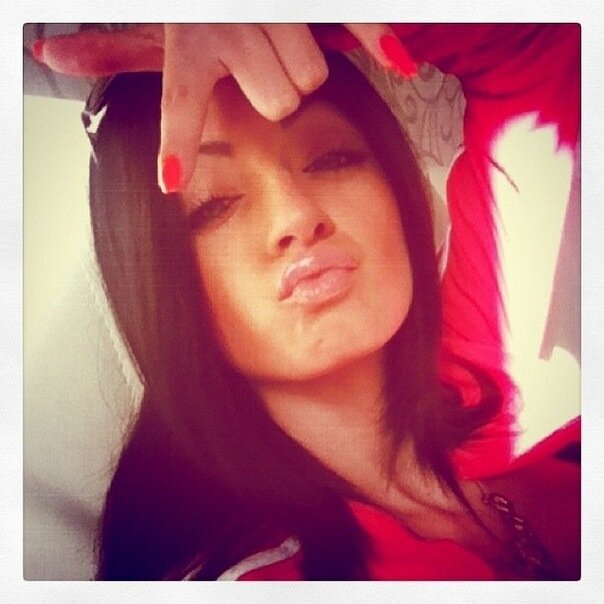 MerridieCommisk's profile picture. When a girl calls you everyday, she is seeking for your attention.