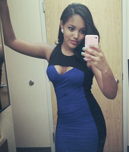 JoannesBostock's profile picture. I was never important to anyone at all..