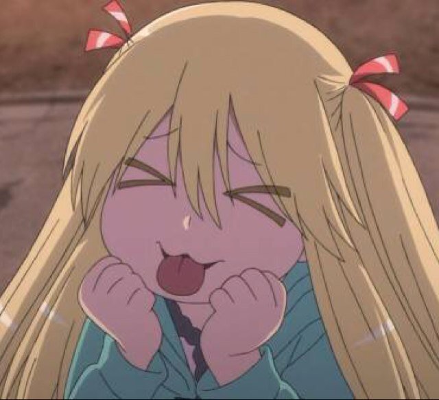 TKさんのプロフィール画像
