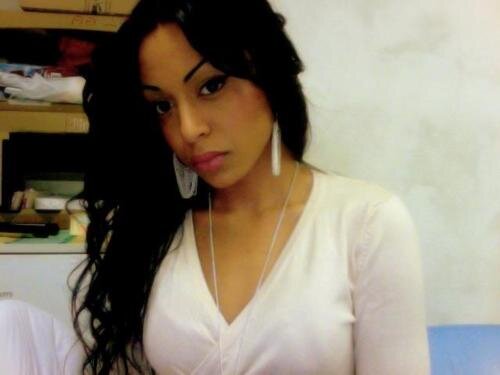 DolleyBudden's profile picture. But I still want you.