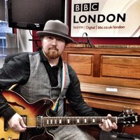 jak (@jakchantler) 's Twitter Profile