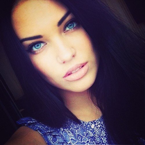 CheridaBailes's profile picture. Sometimes the person you fall for isnt ready to catch you