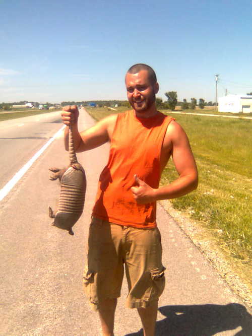 nickevans85's profile picture. awesome