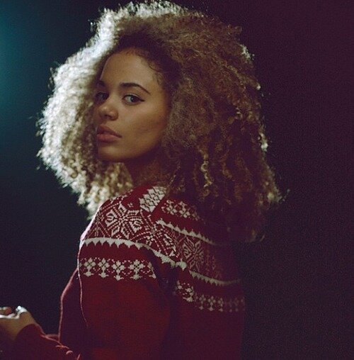 I wanted to text you, but then I remembered we don't talk anymore.