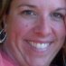 Jennifer Olds (@jenniferolds) Twitter profile photo