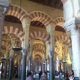 europe_kei's profile picture. 旅行大好きです。ヨーロッパでバックパッカーしてました！Twitterでは海外で撮影した画像を載せて行こうと思います！
ブログもやってるので良かったら見に来てください！http://t.co/LFgh5tkLH8