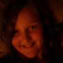 Kayla marie Cress - @CressKayla - Twitter