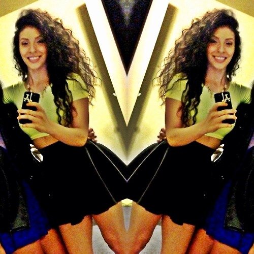 AdenaKisby's profile picture. I just wanna see you. Hold you. Hug you. Touch you. Kiss you. Cuddle with you. Love you. Be there with you.