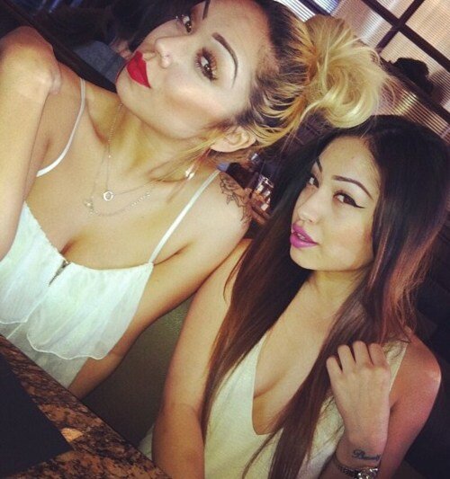 ChristieIckovic's profile picture. I hate immature girls with a new boyfriend every week saying I love you.