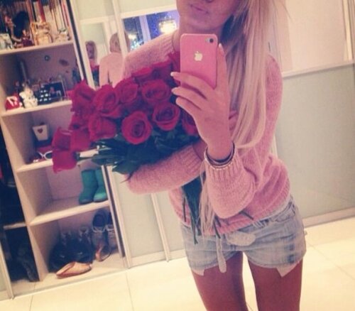 KatleenPaul's profile picture. I miss you. I miss us. I miss everything we had. I miss the memories.