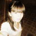 Carmen Reina Cano - @CanoCrc - Twitter