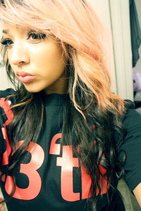 I'm so scared that I'll lose you, I'm so scared you'll forget about me, I'm so scared we just won't be the same again.