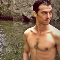 Cory Martinez (@coryslayzurface) 's Twitter Profile