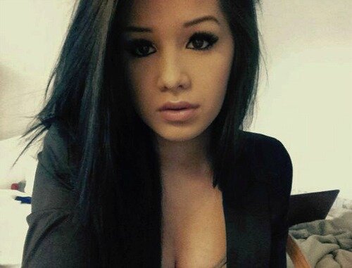 I wish I could go back to the day I met you and just walk away. Because honestly it would've saved me so much hurt and pain.