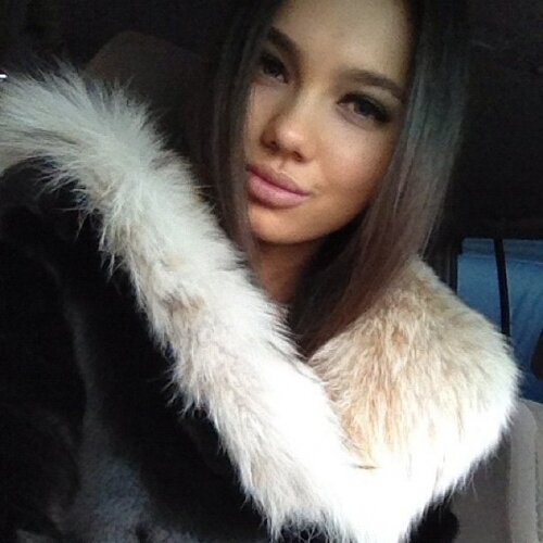 JanevaHeyward's profile picture. Remember, women always have the last word in an argument. Anything a man adds after that is the start of a new argument