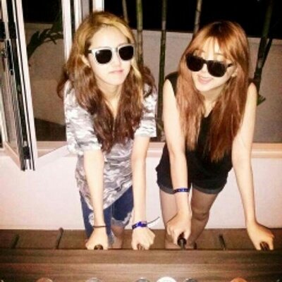 DK_GayoonHeo's profile image