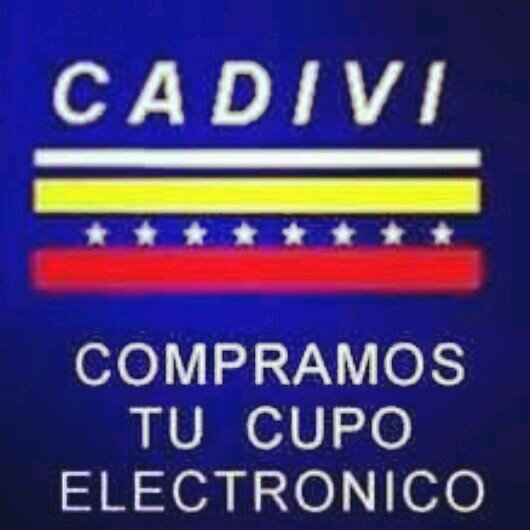 electronicocupo's profile picture. 