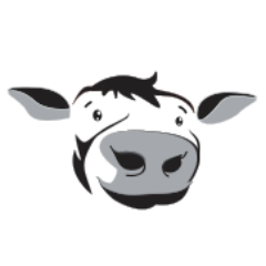 HetPolderCasino's profile picture. Het oer-Hollandse Online Casino