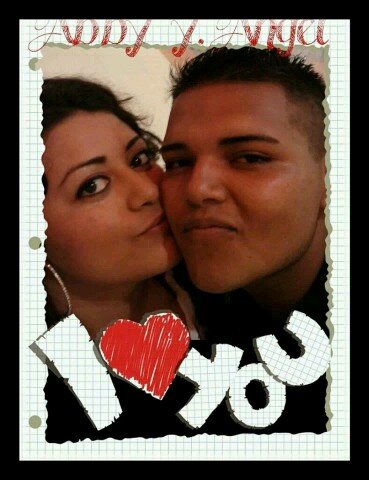 ♡ ♥TE AMO A.P.L. ♥♡