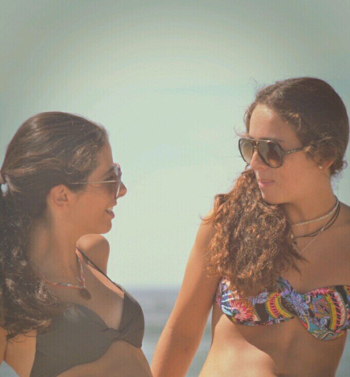 CeciMuruzabal's profile picture. There will always be more yesterdays, but there re only so many tomorrows