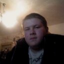Matej Hrebeňár (@007maco007) Twitter