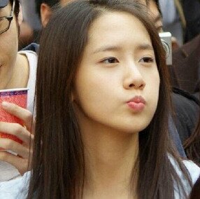 imyoona's roleplayer ©1990