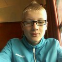 #Nick_050 (@050_Nick) Twitter
