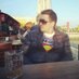 Mehmet UĞURLUER (@mugurluer) Twitter profile photo Mehmet UĞURLUER (@mugurluer) Twitter profile photo