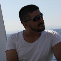 murat uyar (@fenmuratogr) 's Twitter Profile Photo