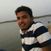 Sunil_Gaddam (@me_gsk) Twitter profile photo