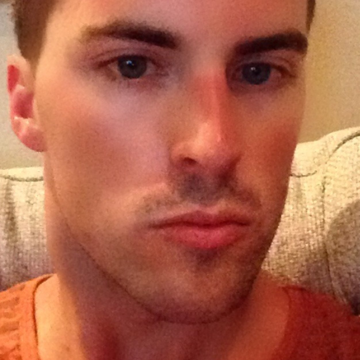 kyleyay's profile picture. 