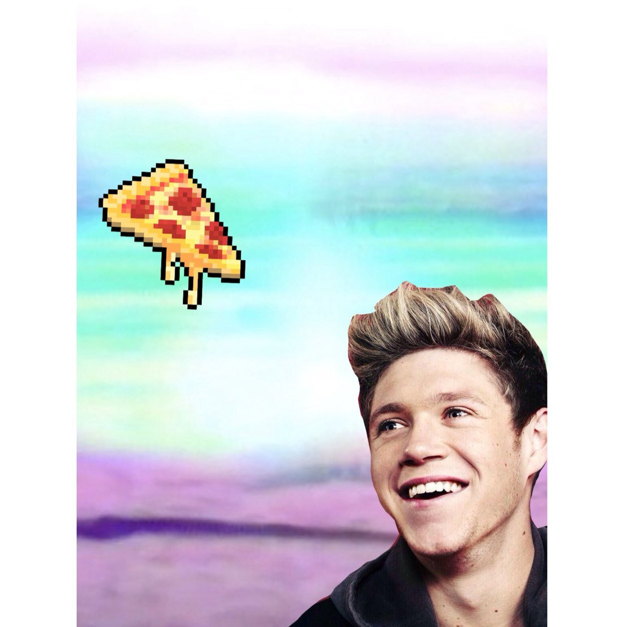 Highly trained proffesional at missing follow sprees 0/5 0/5 0/4 :(