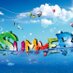 SummerDays (@summerd33764557) Twitter profile photo SummerDays (@summerd33764557) Twitter profile photo
