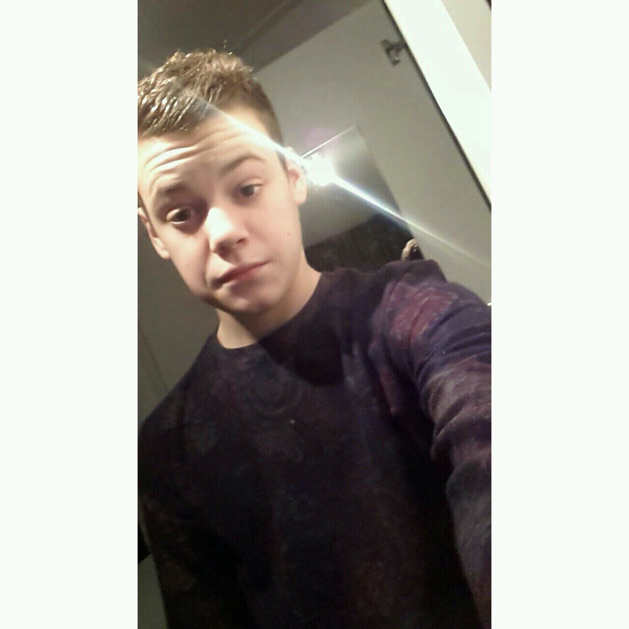 _timm_x Profile Picture