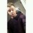 _timm_x's profile image