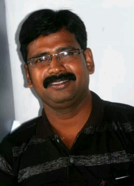 Presently working with Information Department. Worked with First India newspaper and Connect Gujarat. Former journalist in Ahmedabad Mirror.