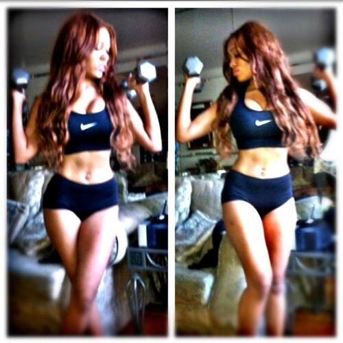 RobyConant's profile picture. I don't have a type. If I like you, I like you.