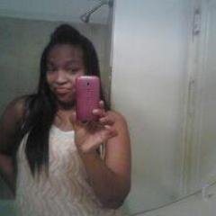 LIVING LIFE AND LOVING ME. HAPPY TO BE A LOVING WIFE AND MOTHER AND USING EVERY DAY AS A CHANCE TO BE BETTER 3
