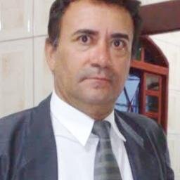 EMPRENDEDOR