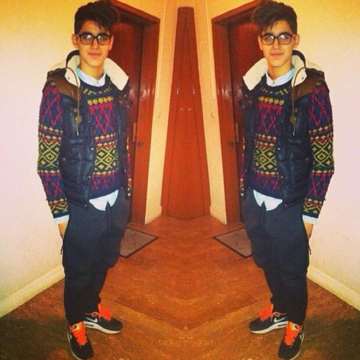 Lxtino's profile picture. 