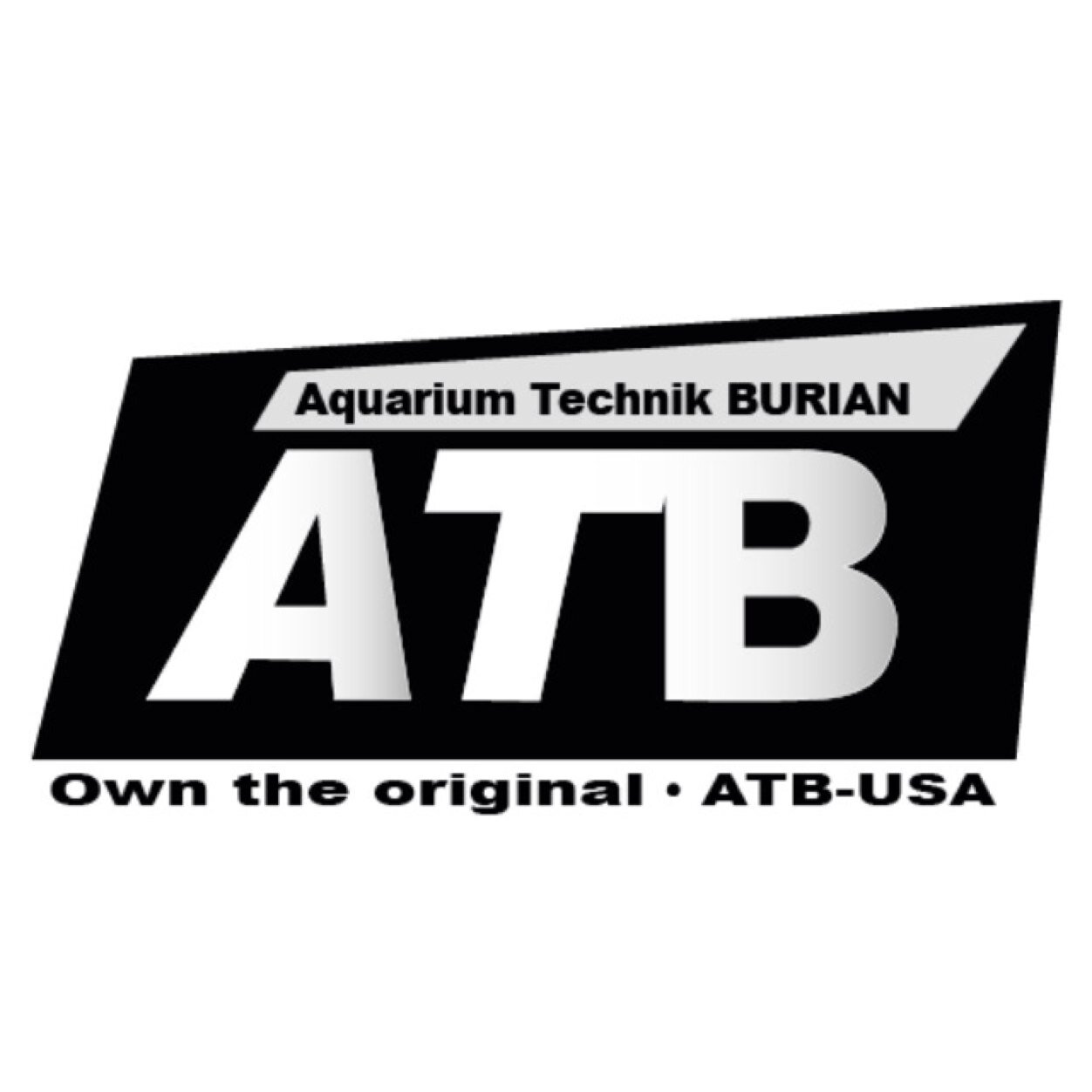 ATB introduced the World's FIRST conical protein skimmer. ATB aquarium equipment is hand crafted in Austria and built to last.