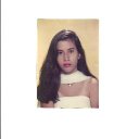 Daniela Férrer - @Dani___Ferrer - Twitter