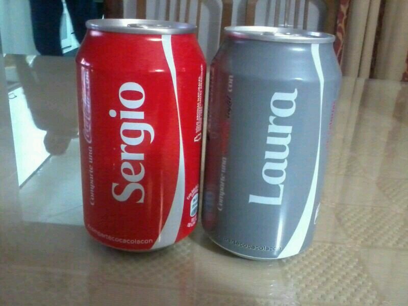 LauraCanton88's profile picture. Diplomada en Magisterio de Educación Física 
    Carnavalera y rociera